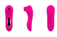 Celia - Succionador (395)