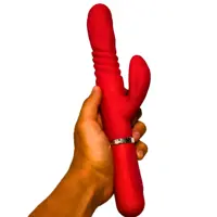 Rabit Libo - Vibrador (44)