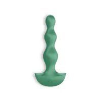 Lolli Plug Anal Vibrador - Satisfyer (452)