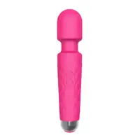 Itachi SE - Vibrador 15,2 cm (456)