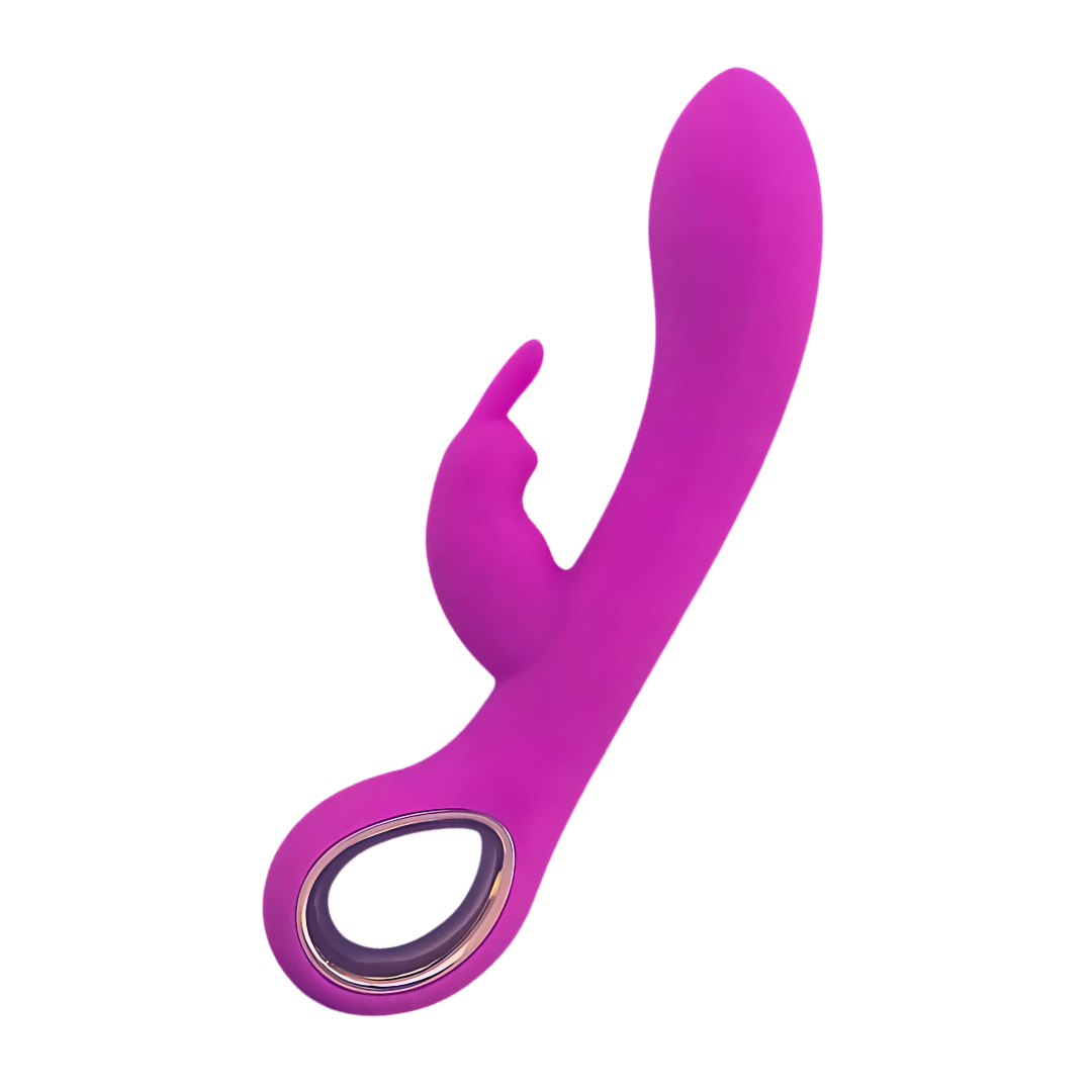 Dini - Rabbit Vibrador (457)