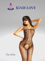 Elisa Victoria (472)