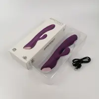 Isabel - Vibrador (474)