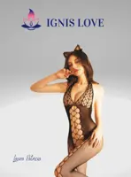 Laura Patricia (473)