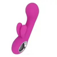 Georgia vibrador Lila (49)