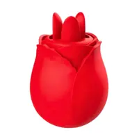 Rosa Boomba - Vibrador (54)