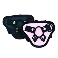 Arnes para dildo (65)