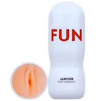 Vagina en Lata - Masturbador Masculino (74)