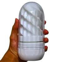 Premium - Masturbador para hombre (75)