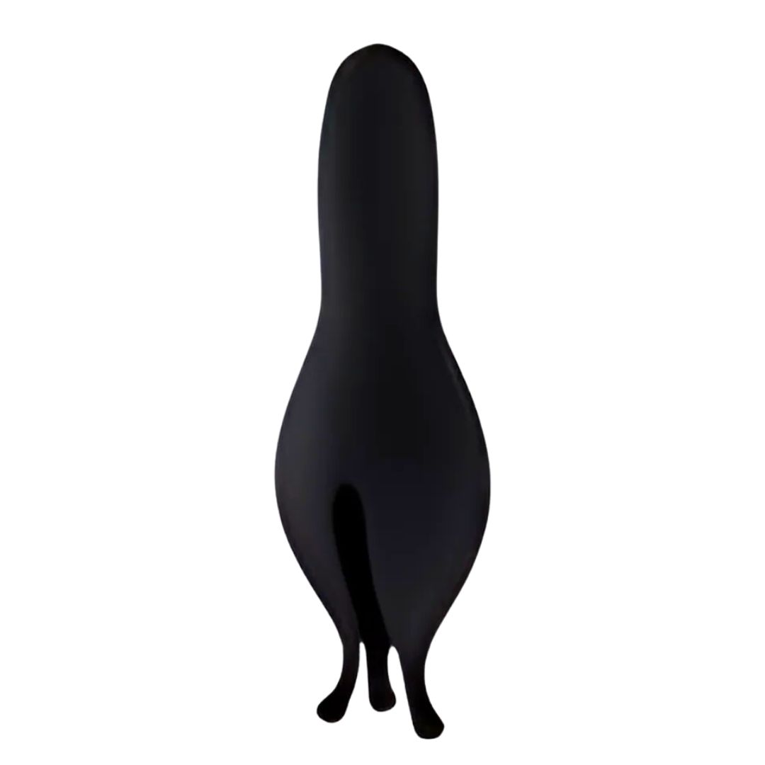Pulpito - Vibrador de Pene (76)