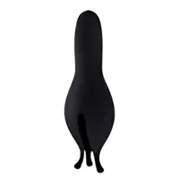 Pulpito - Vibrador de Pene (76)
