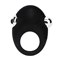 Cock ring vibration (84)