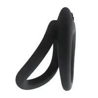 Anillo para pene y huevos (88)