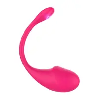 Vibrador con app (91)