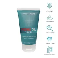 Penis XL Touch Men's Stimulator 50 ml
