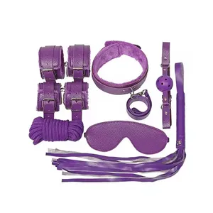 kit bdsm lila (402)