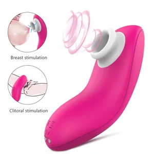 pluse subcionador rosa (411)