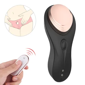 bell-rct vibrador (412)