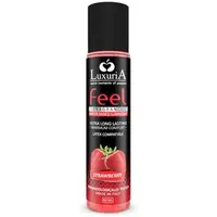 lubricante fresa 60ml (413)