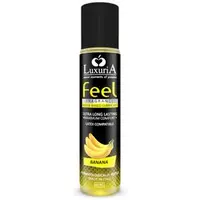 lubricante platano 60ml (414)