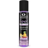 lubricante tutifruti 60ml (418)