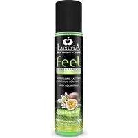 lubricante fruta de la pasion 60ml (426)