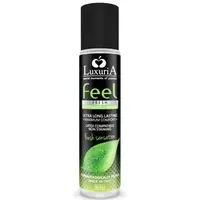 lubricante menta 60ml (427)