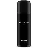 Boyglide - Water based Lubricant (439)