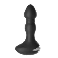 vibrator we love(495)