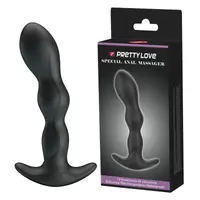 special anal massager(499)