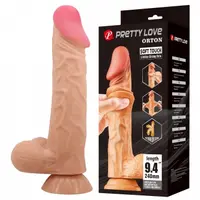 pretty love orton 24cm(504)