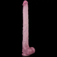 dildo 40cm (507)
