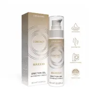 Maxxxi Erection Stimulating Gel for Men 60ml(510)