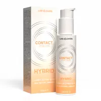 Hybrid Anal Lubricant 120 ml(513)