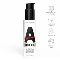 Anal Lubricant A is for Easy Fist 120 ml(514)