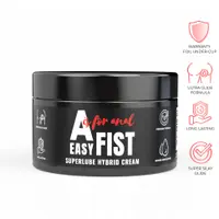 Anal Lubricant A is for Easy Fist(518)