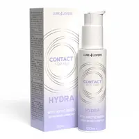Hydra Vaginal Lubricant 120 ml(531)