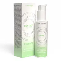 Essence Vaginal Lubricant 120 ml(532)