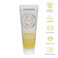 Balance Vaginal Lubricant 100 ml(535)