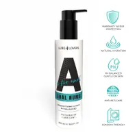 Anal Lubricant A is for Anal Numb 260 ml(537)