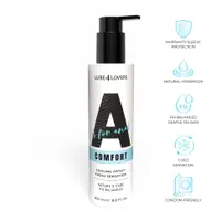 Anal Lubricant A is for Comfort 260 ml(538)