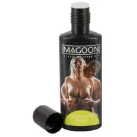 Magoon Spanish Fly - Aceite de Masaje 100ml (555)