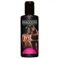 Magoon Oriental Ecstasy - Aceite de Masaje 100ml (557)
