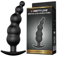 pretty love special anal (561)