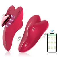 ESTIMULADOR REMOTO(567)