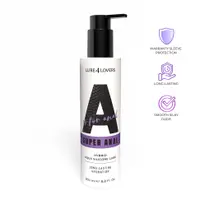 Anal Lubricant A is for Super Anal 260ml